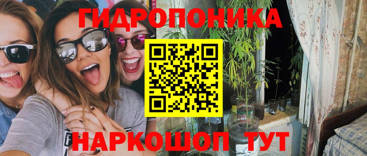 Шишки марихуана VHQ  Вход с VPN  Шишки марихуана индика  Марихуана марихуана  Керчь 